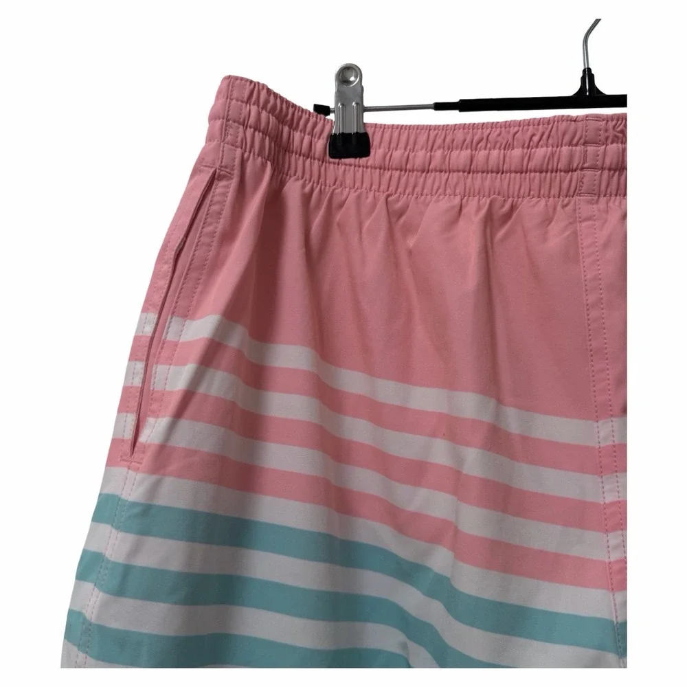 Chubbies Mens On The Horizons 7